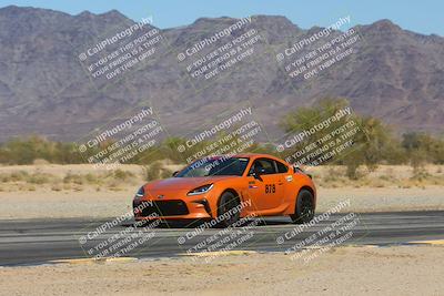 media/Mar-15-2025-Speed Ventures (Sat) [[c9b64f47cf]]/4-Black Group/Session 2 Turn 6 Inside/